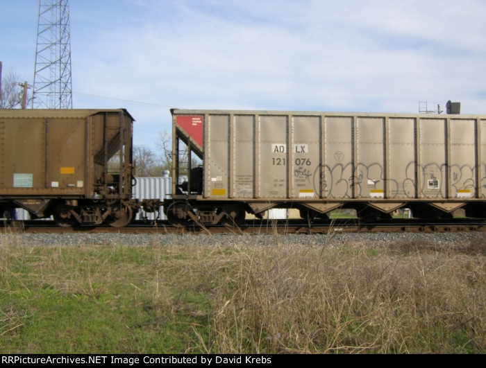 ADLX 121076